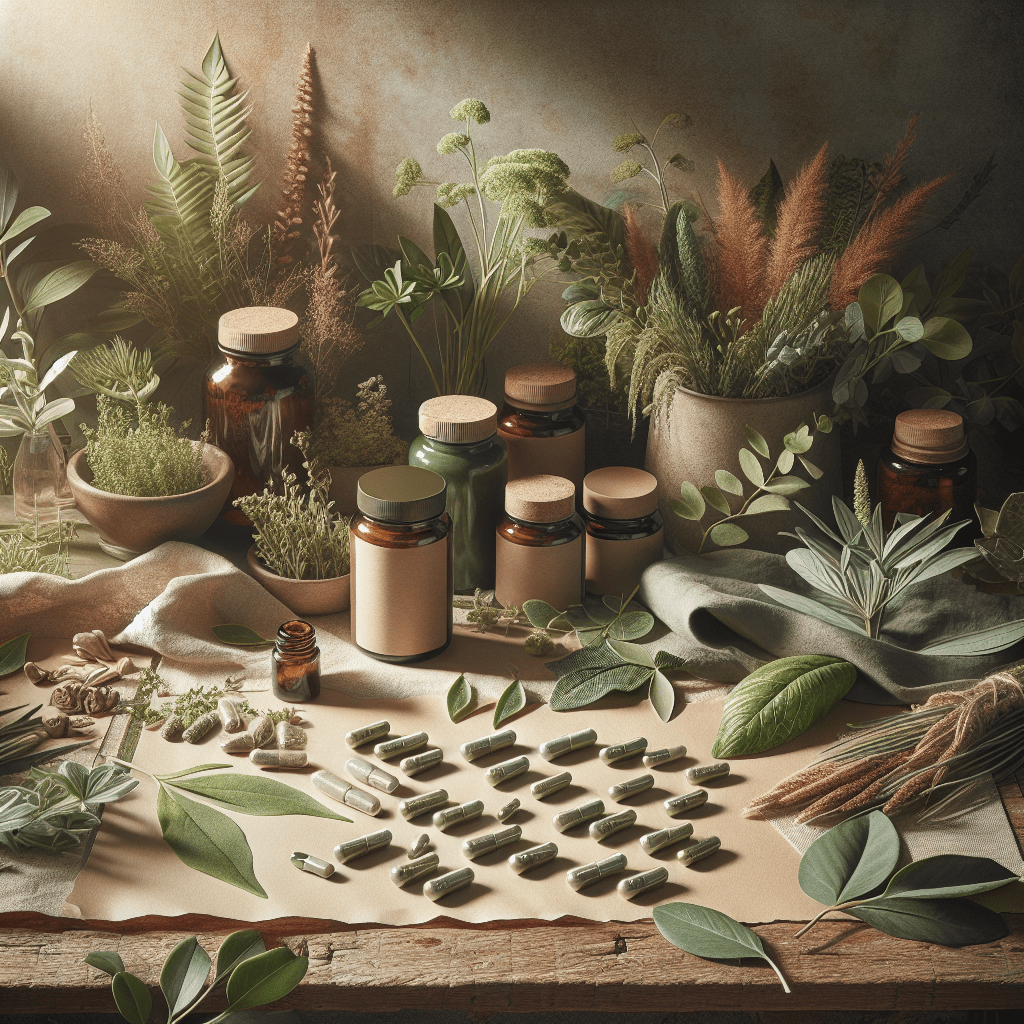 Gut health: How does daily movement affect gut wellbeing? - vh1be