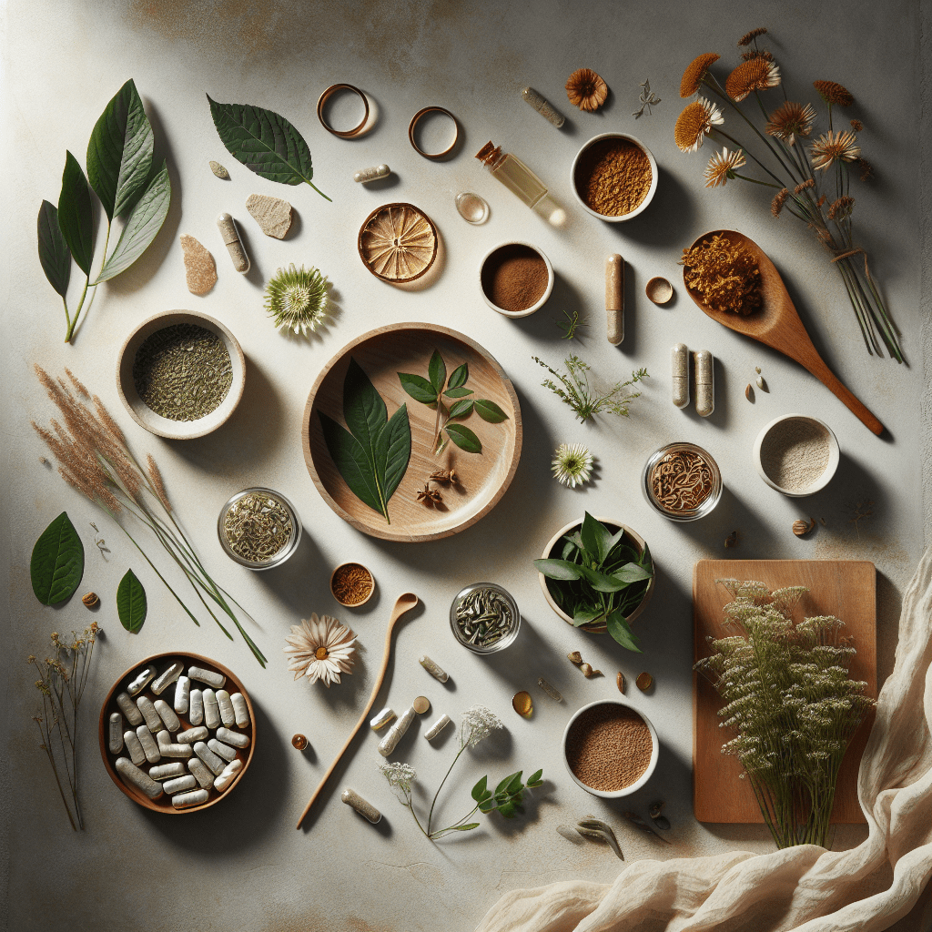 Gut health: How does diet influence gut health? - vh1be