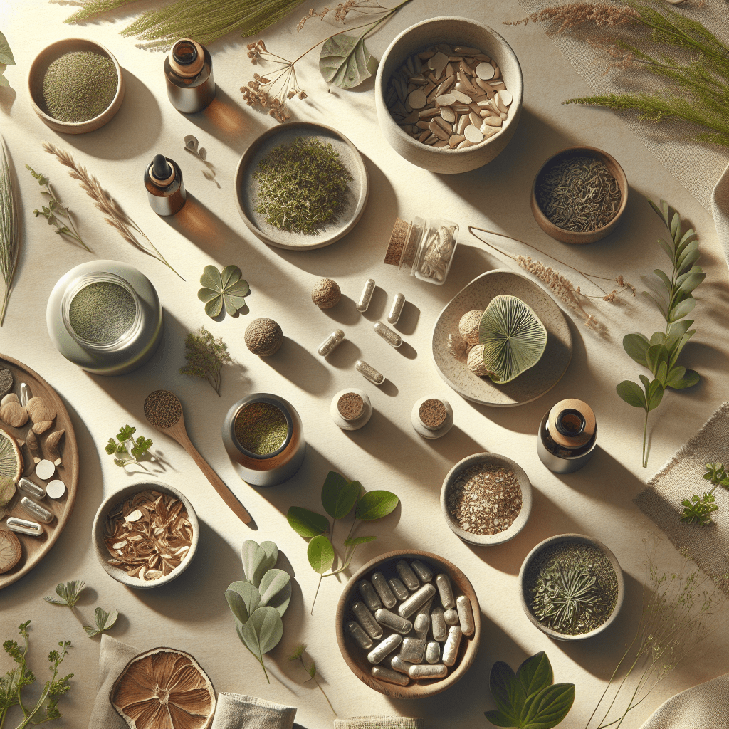 Gut health: How does hydration support a healthy gut? - vh1be