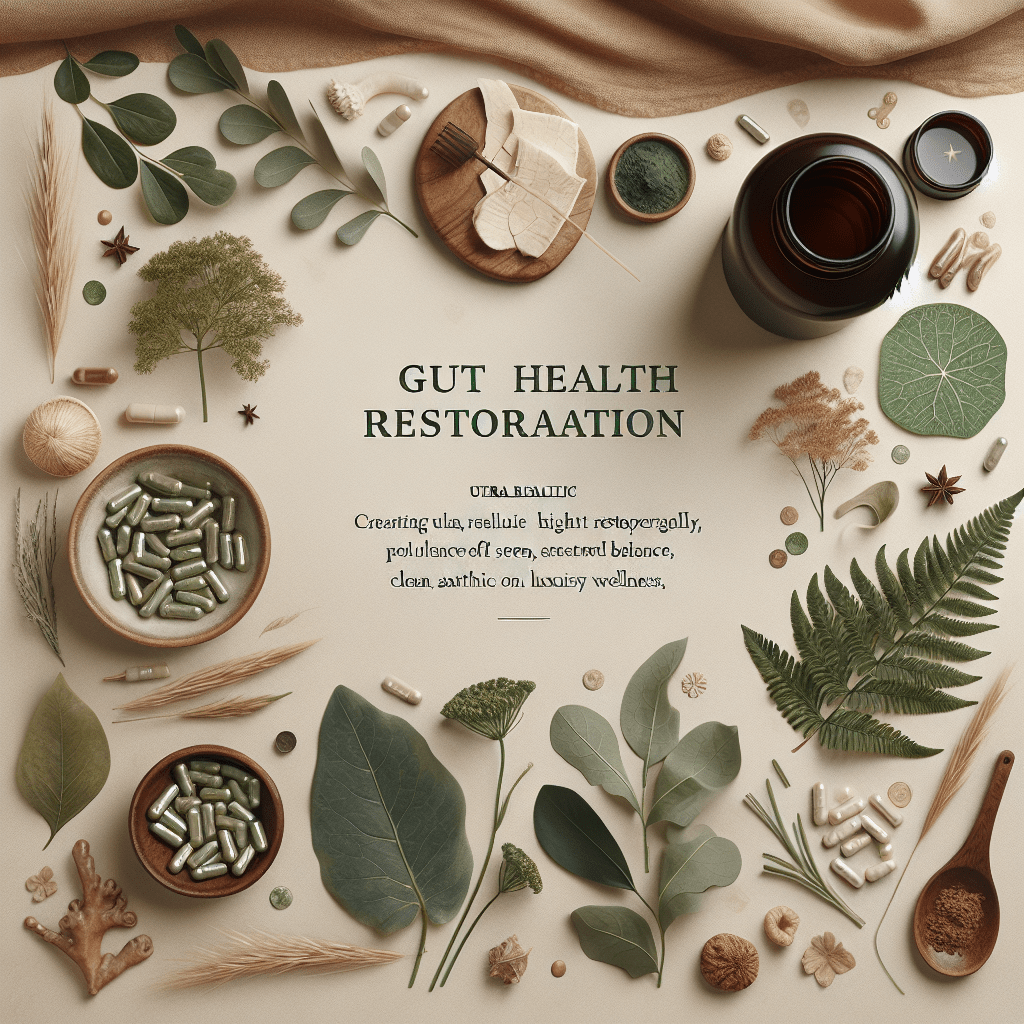 Gut health: How does sleep influence gut balance? - vh1be