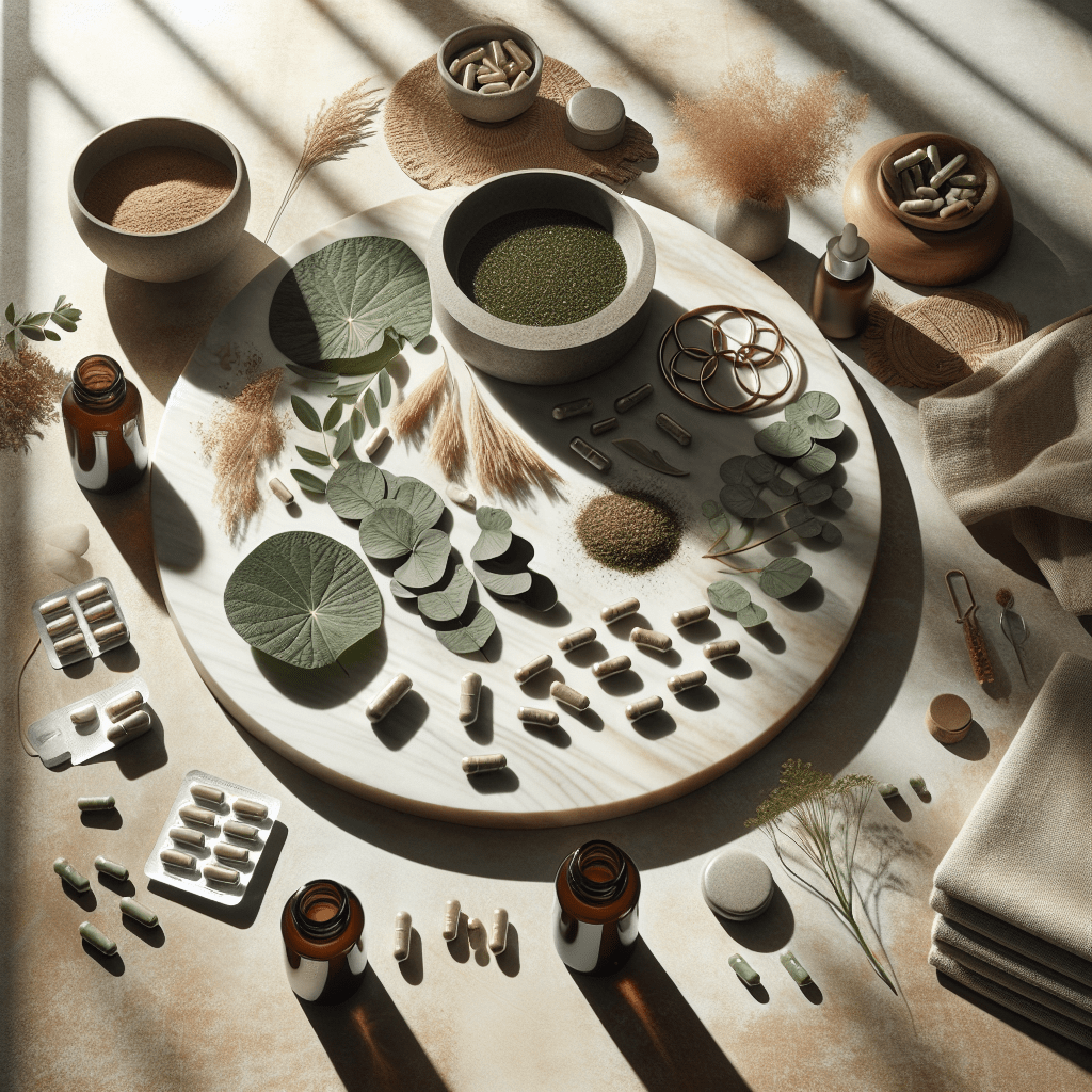 Gut health: How does stress impact gut wellbeing? - vh1be