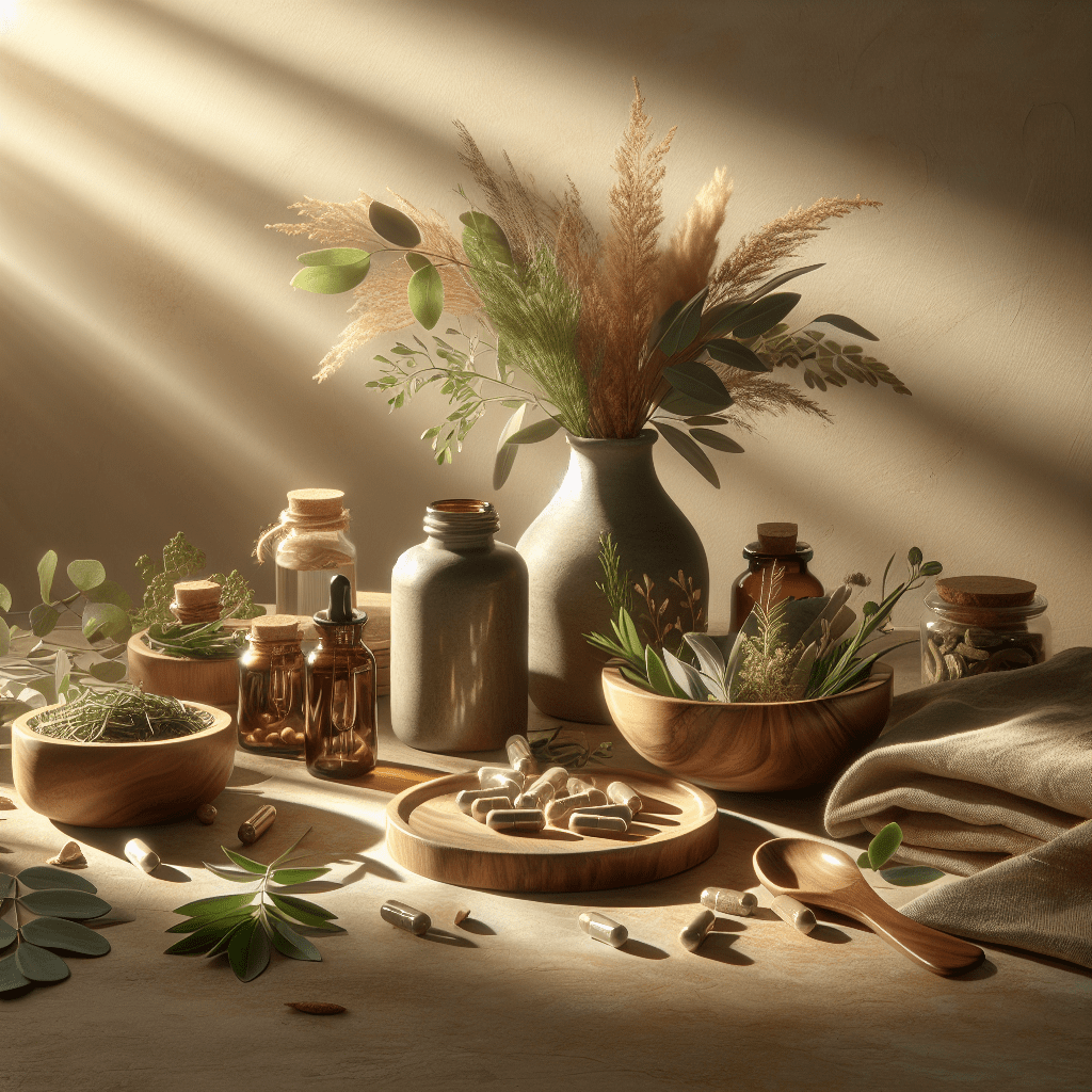 Gut health: What does the gut do in the body? - vh1be