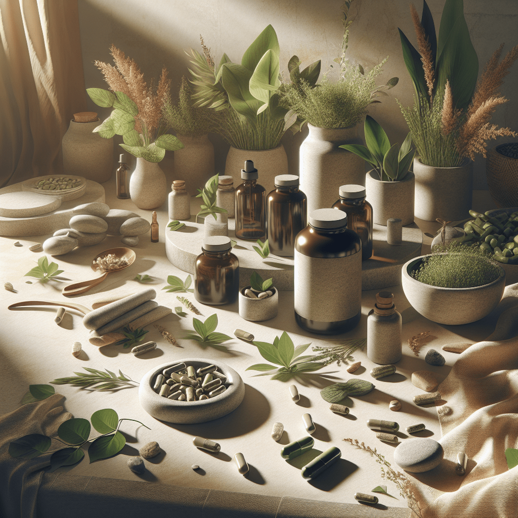 Gut health: What is gut health? - vh1be