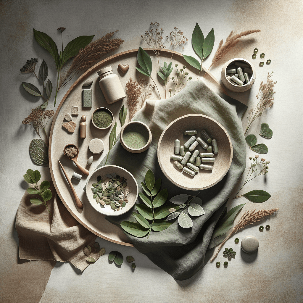 How to Lower Morning Cortisol Naturally - vh1be