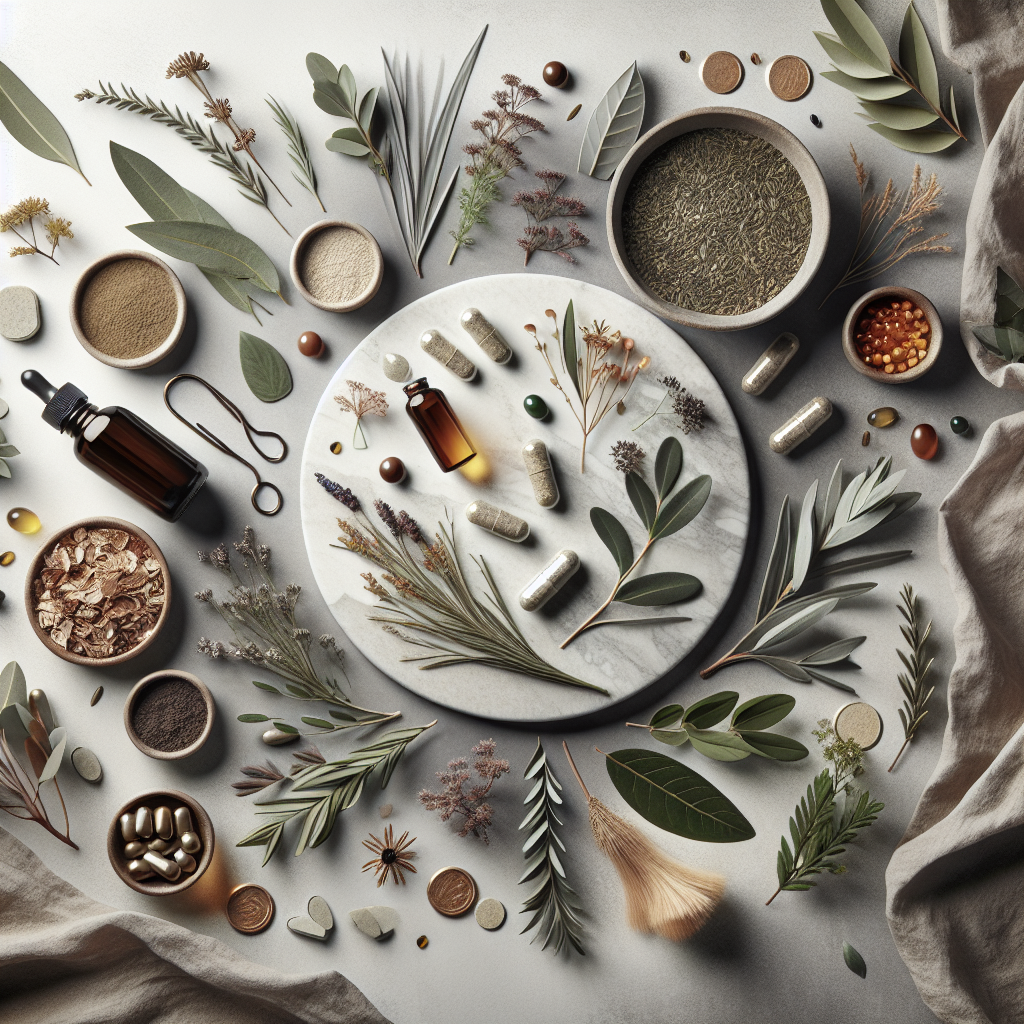 Vitamin D: Can I take Vitamin D at night?