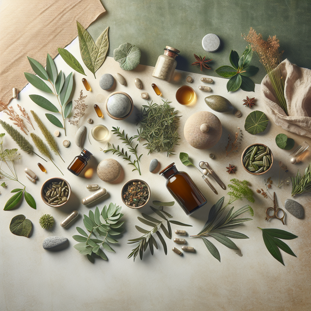 Stress Relief: What foods help reduce stress?