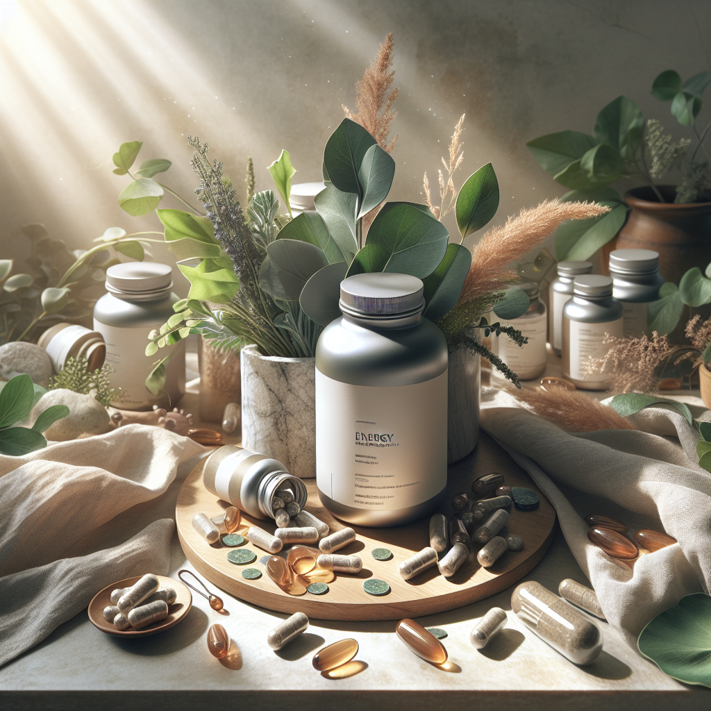 Energy: How does poor sleep impact your daily energy?