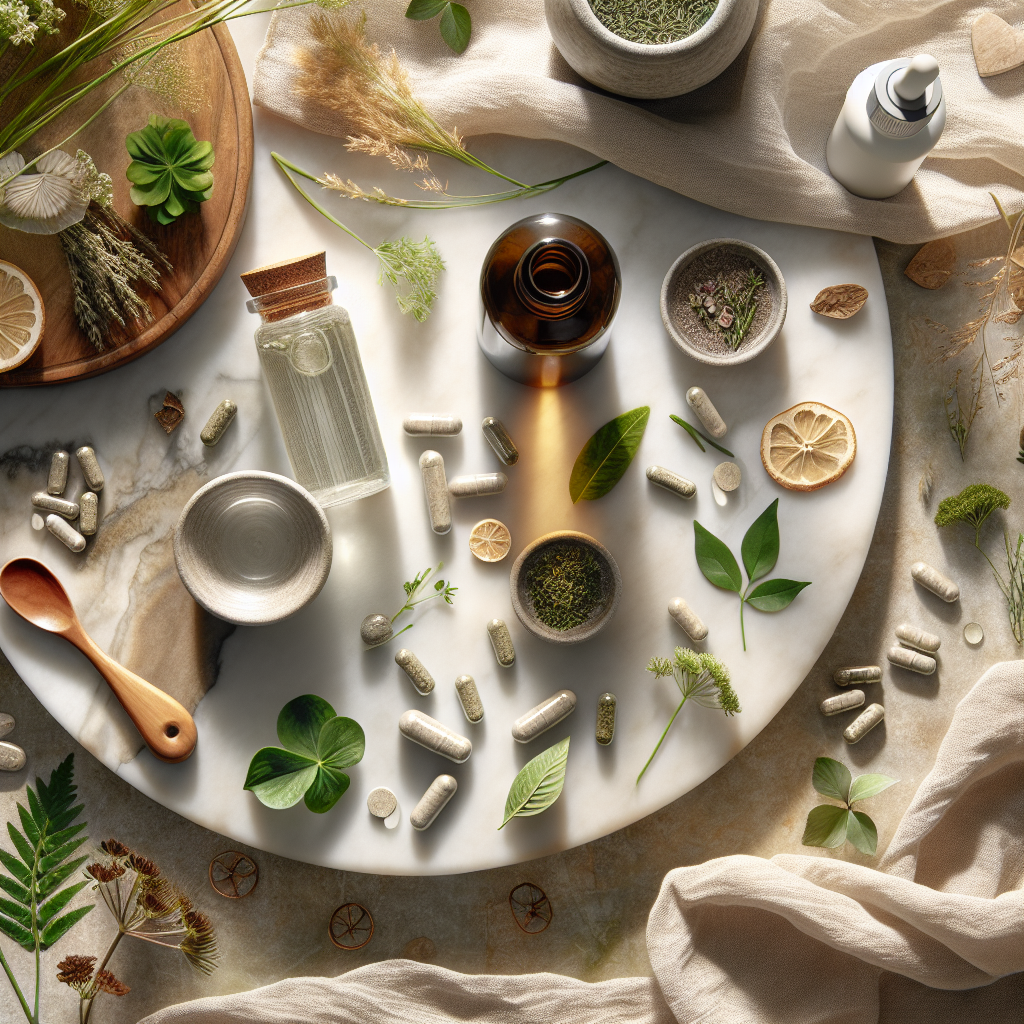 Electrolytes: What do electrolytes do for your body?