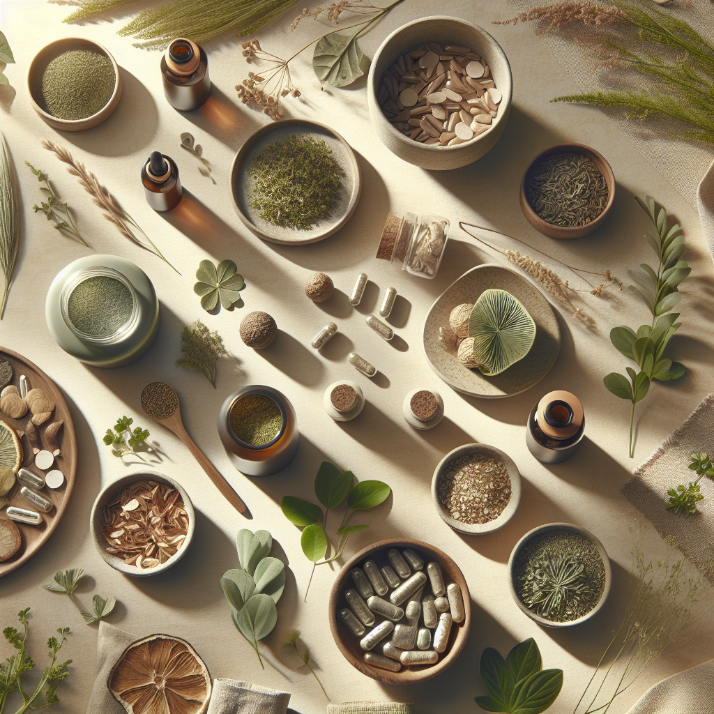 Gut health: How does hydration support a healthy gut?