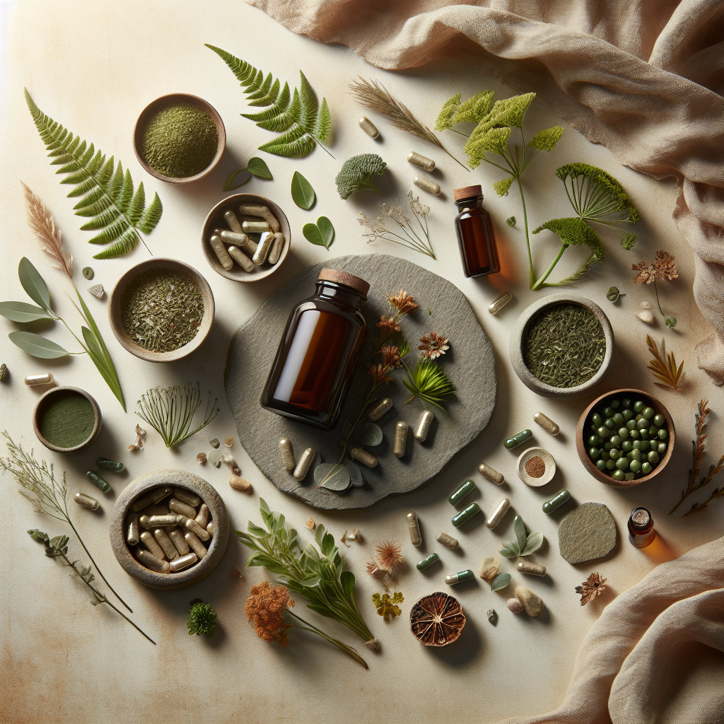 Cortisol: How can you reduce cortisol naturally?