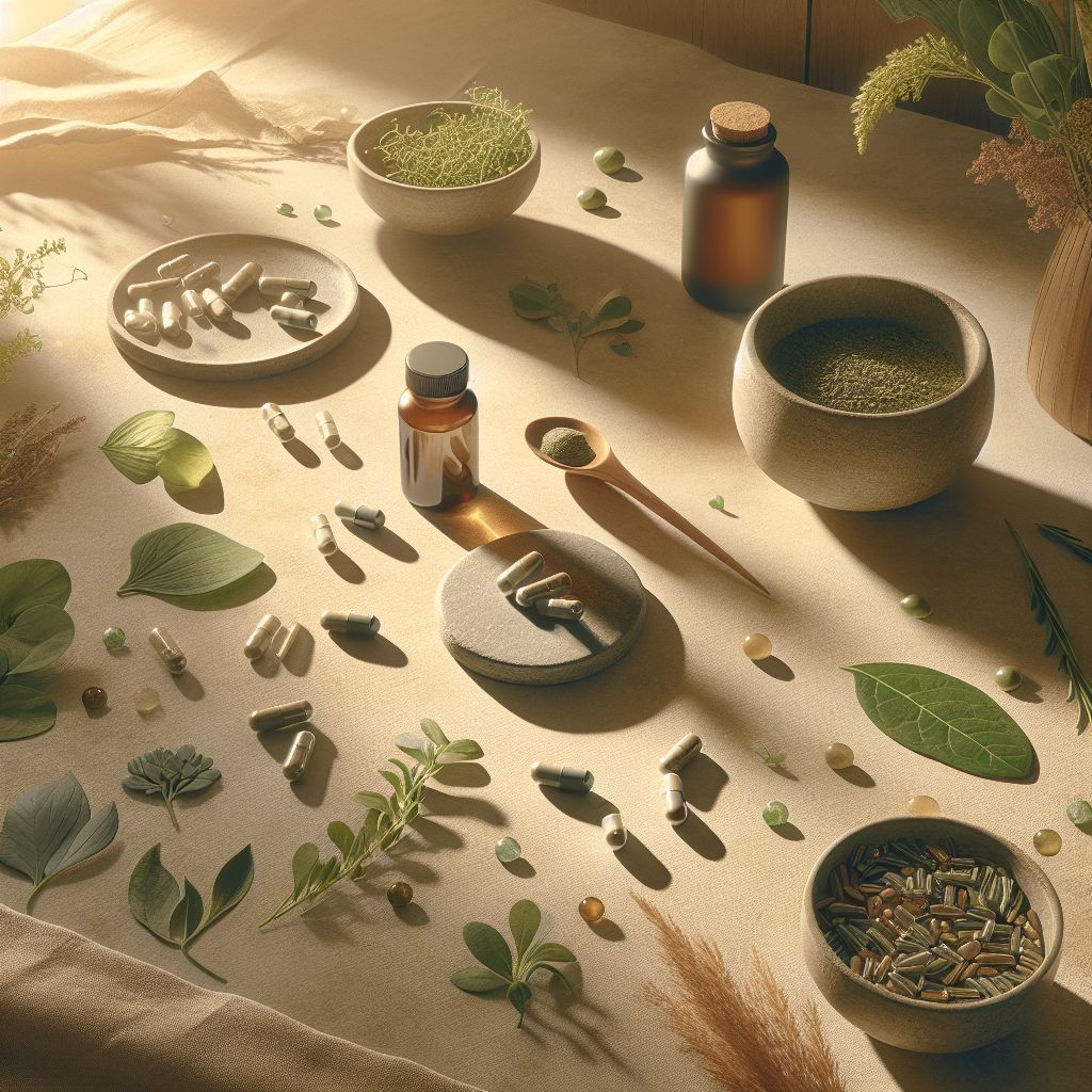 Electrolytes: Are electrolytes good for weight loss?