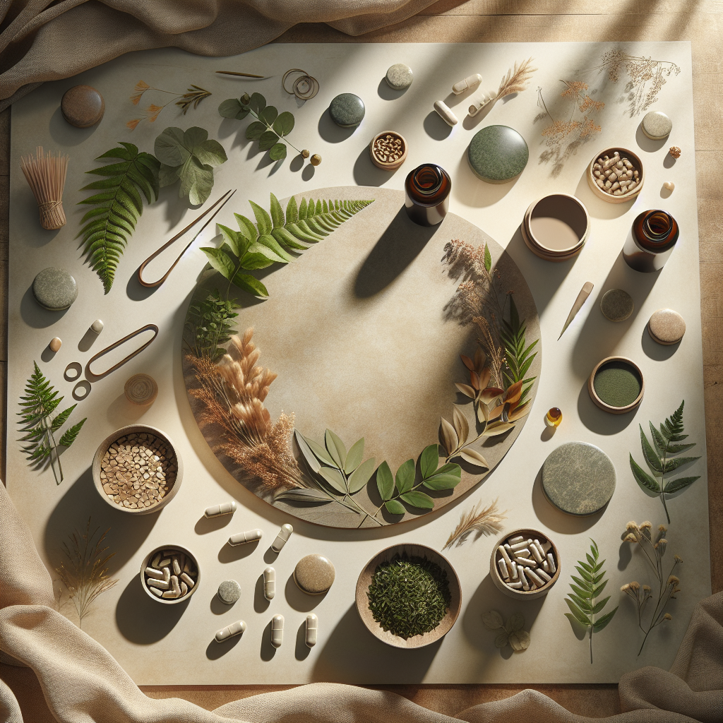 Bloating: How does movement support general stomach comfort?