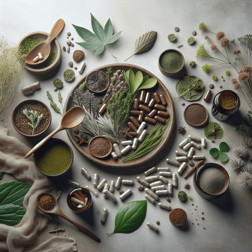 Liver Detox: How do daily habits affect your body's natural rhythm and energy? - vh1be