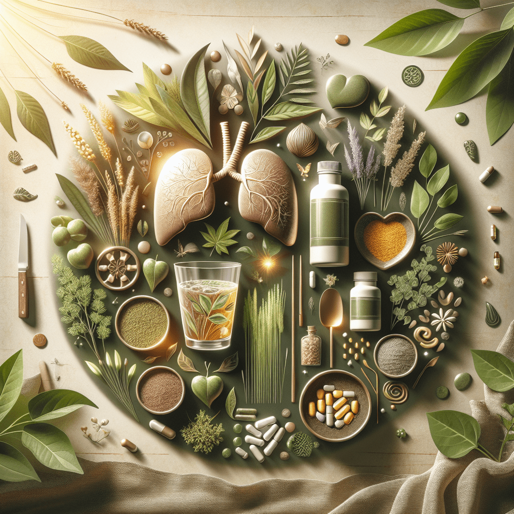 Liver Detox: How does regular movement contribute to feeling more vibrant? - vh1be