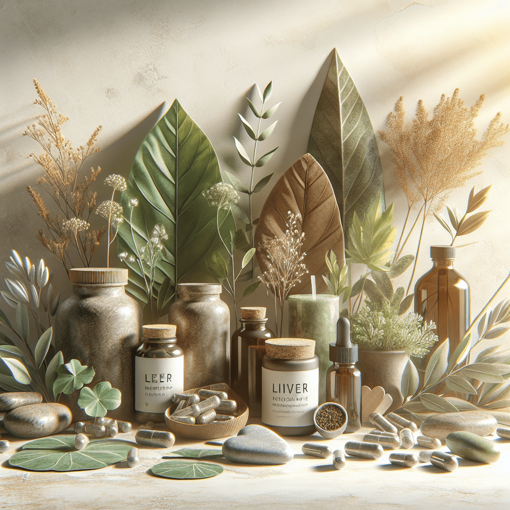 Liver Detox: What role does hydration play in feeling light and refreshed day to day? - vh1be