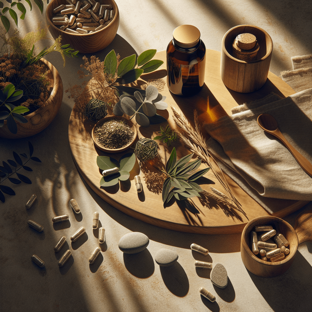 Magnesium: How can someone include more magnesium-rich foods in their meals? - vh1be