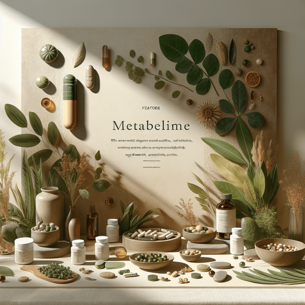 Metabolism: How does metabolism influence weight? - vh1be