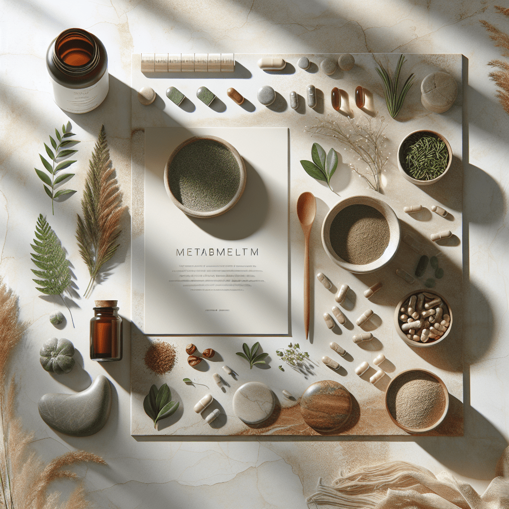 Metabolism: How does metabolism work in the body? - vh1be