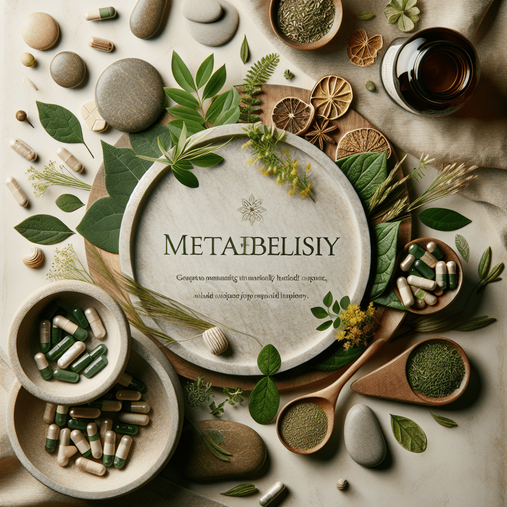 Metabolism: What affects metabolism? - vh1be