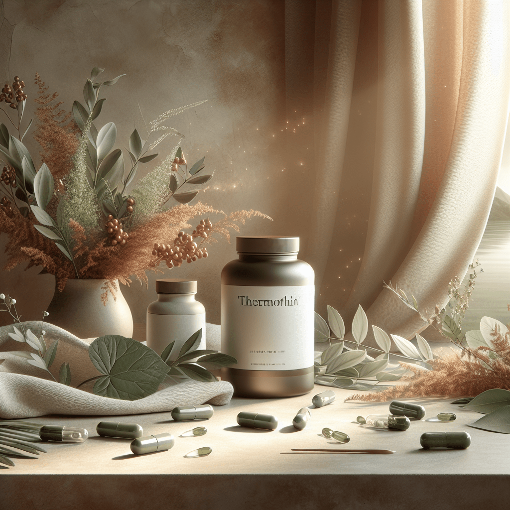 Metabolism: What causes metabolism to slow down? - vh1be