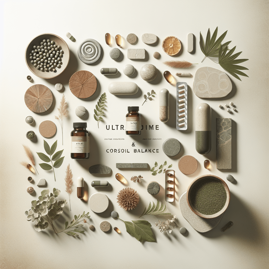 Mood Balance: How does diet influence mood balance? - vh1be