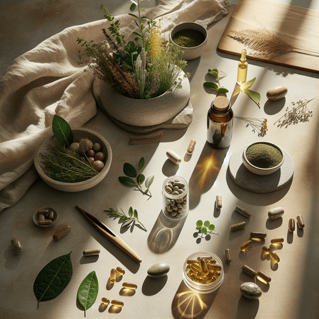 Mood Balance: How does sleep affect mood balance? - vh1be