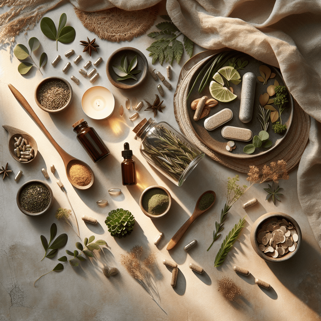 Mood Balance: How does stress affect mood balance? - vh1be