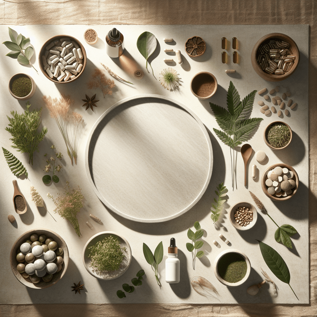 Mood Balance: What does a balanced mood feel like? - vh1be