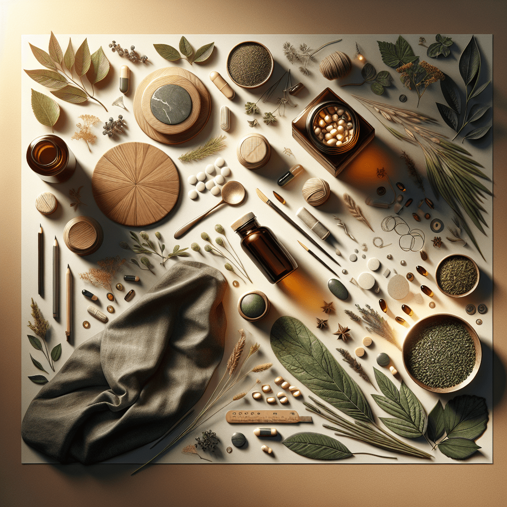 Sleep: How does lack of sleep affect energy during the day? - vh1be