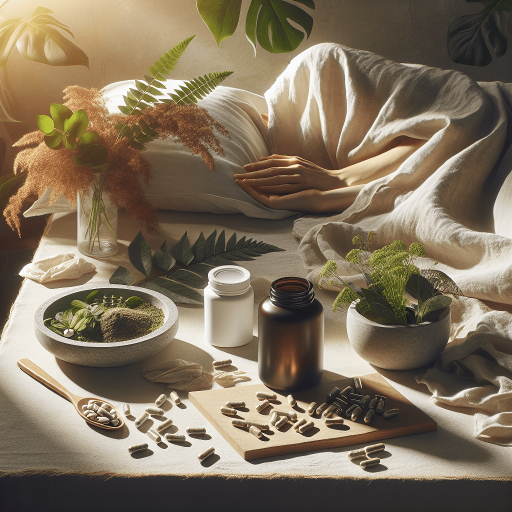 Sleep: How does screen time affect sleep quality? - vh1be