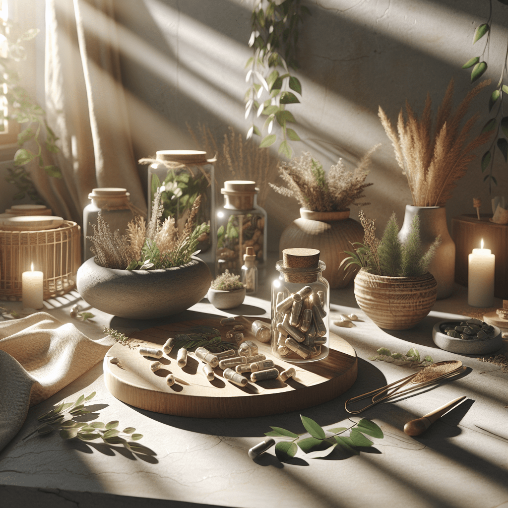 Sleep: What is the importance of sleep? - vh1be