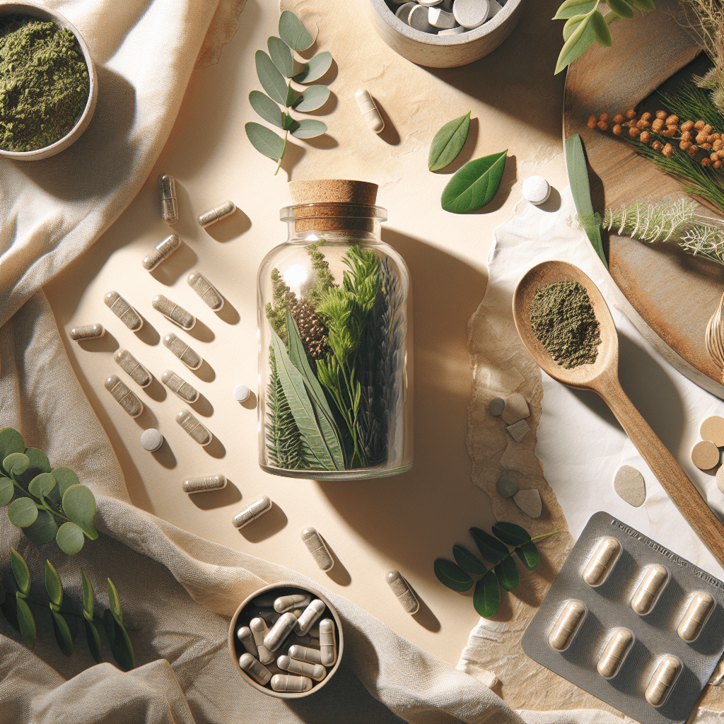 Sleep: What sleep habits support deeper rest? - vh1be