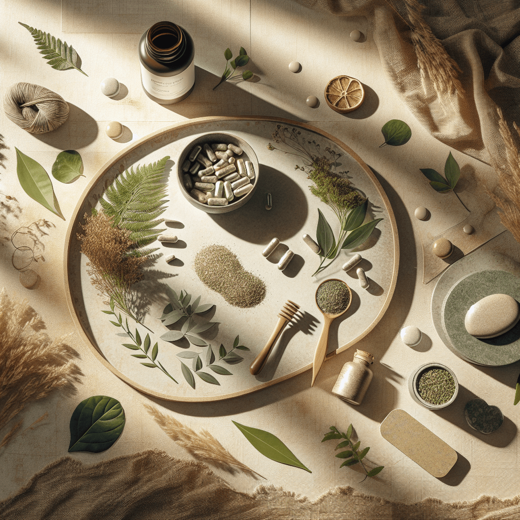 Sleep: Why is good sleep essential for overall health? - vh1be