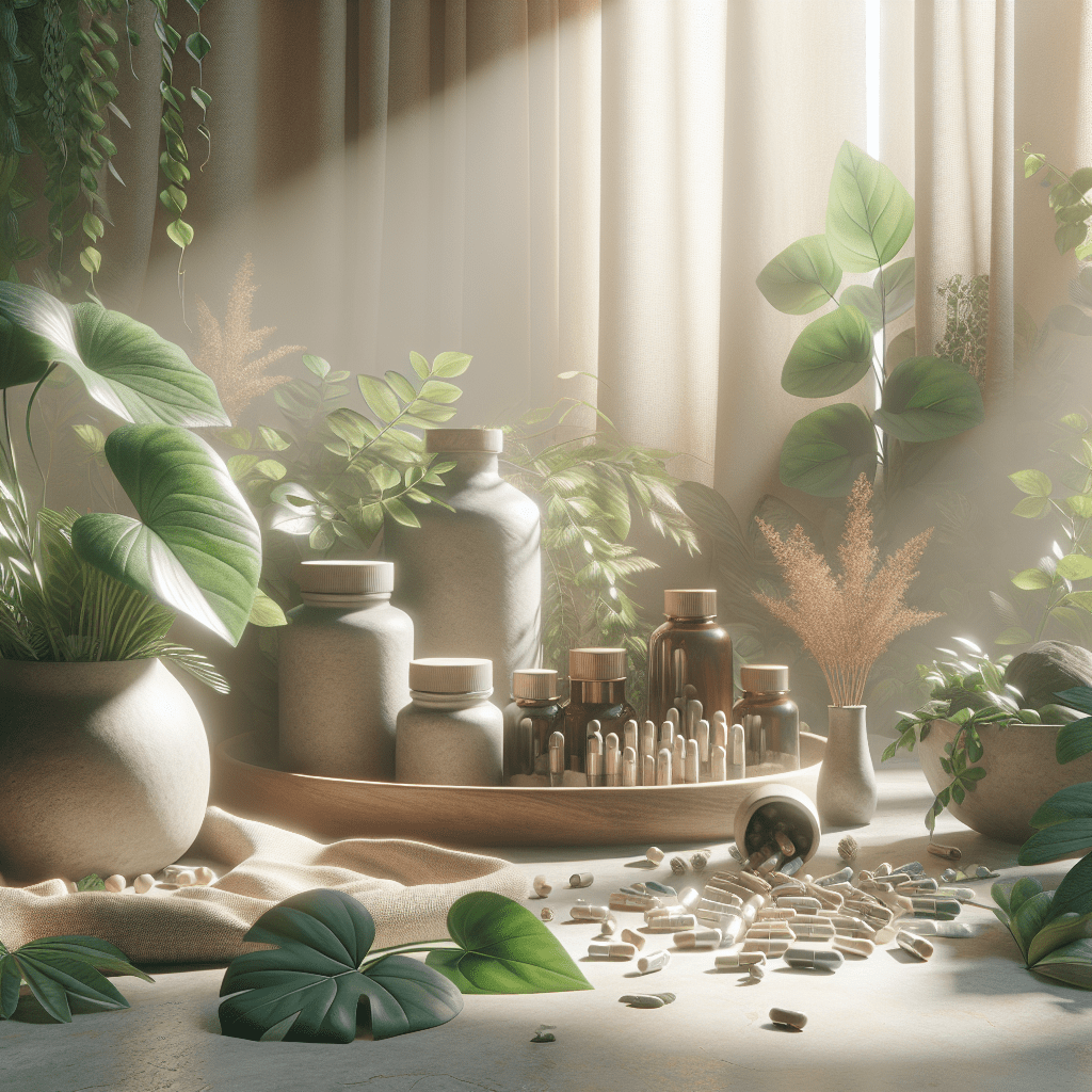 Stress Relief: How can I relieve stress quickly? - vh1be