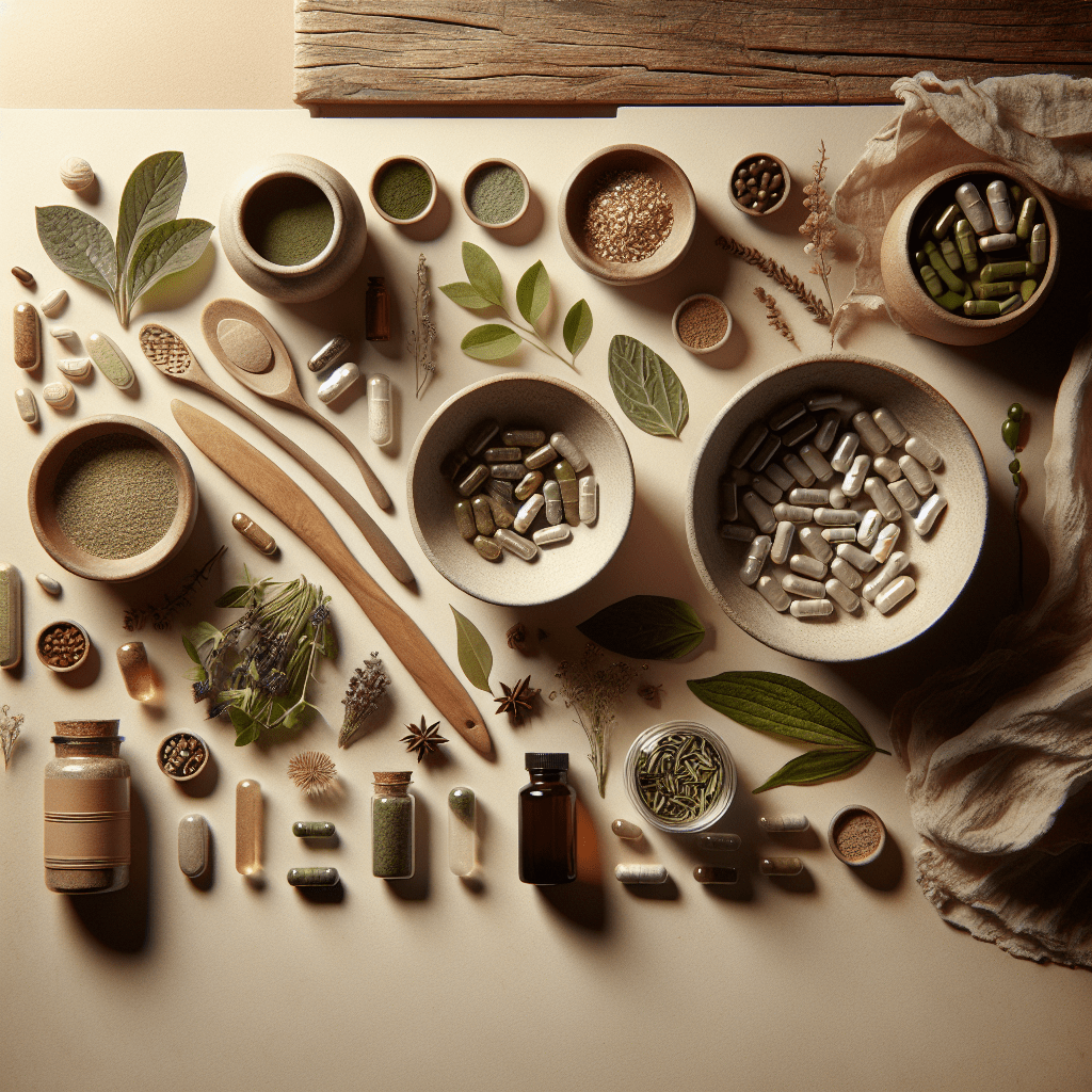 Stress Relief: How does stress affect the body? - vh1be