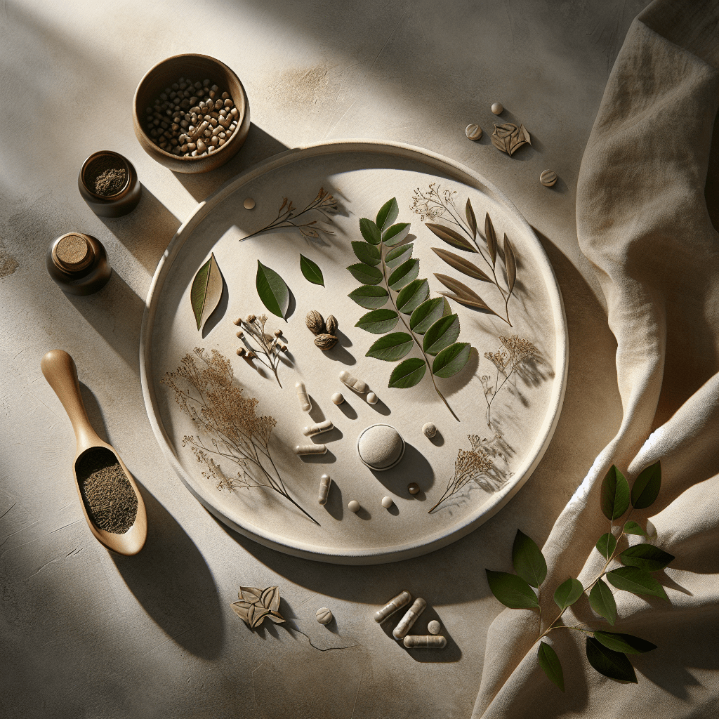 Stress Relief: What are the best techniques for stress relief? - vh1be