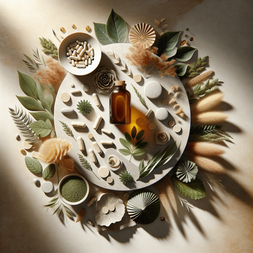 Stress Relief: What are the symptoms of stress? - vh1be