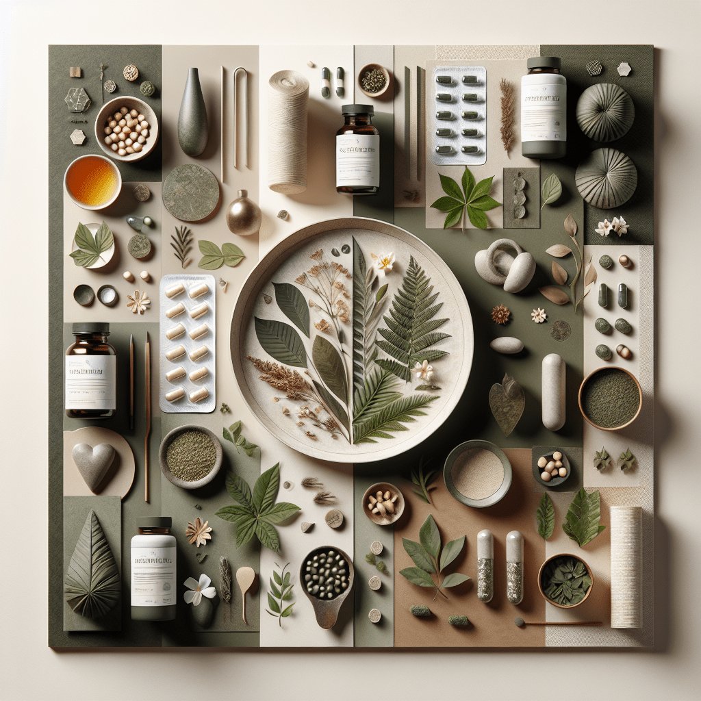 Stress Relief: What is stress relief? - vh1be