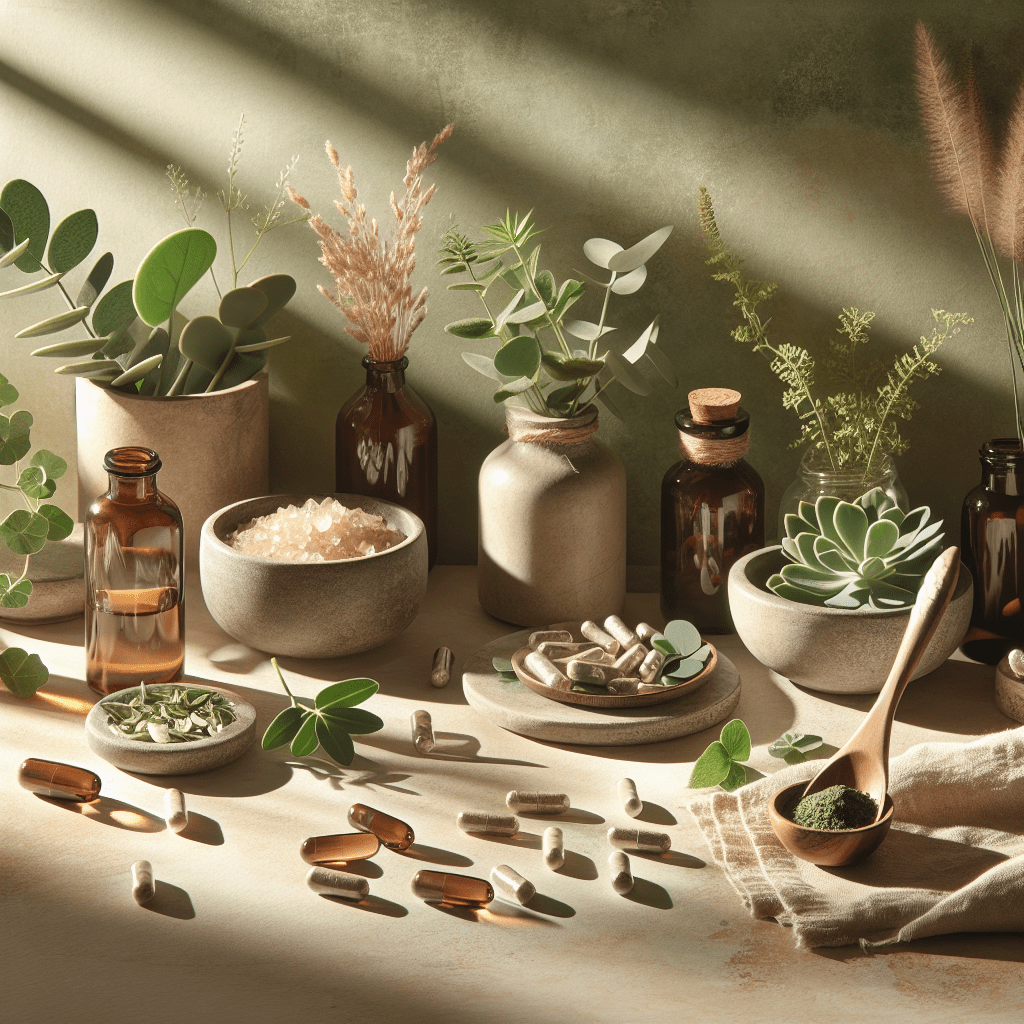 Sugar Cravings: What causes sugar cravings? - vh1be