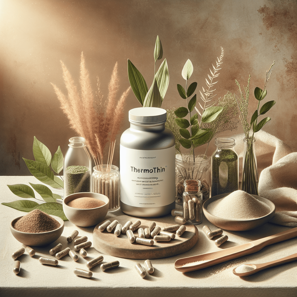 Sugar Cravings: What do sugar cravings mean for your daily habits? - vh1be