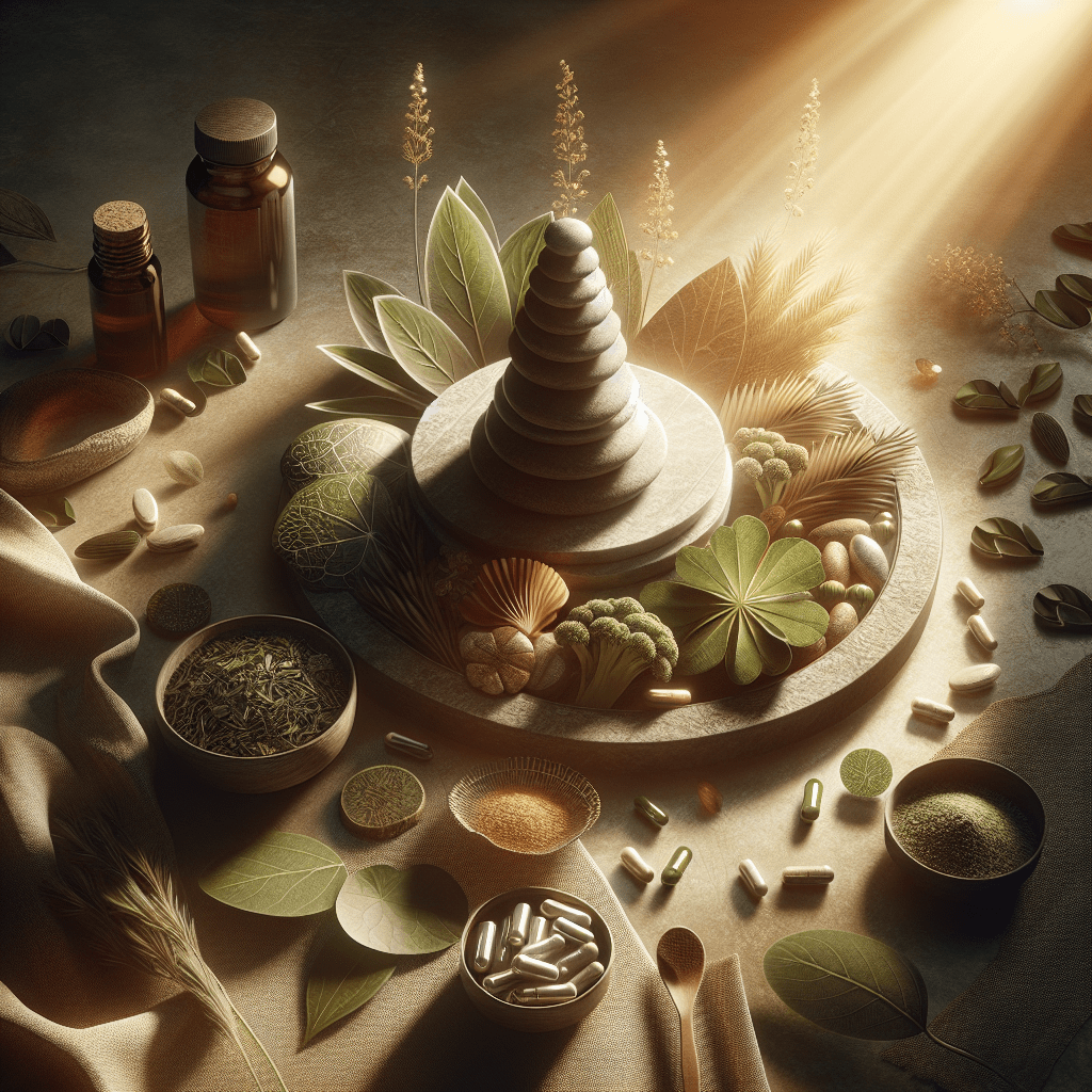 Thyroid: What is the thyroid? - vh1be