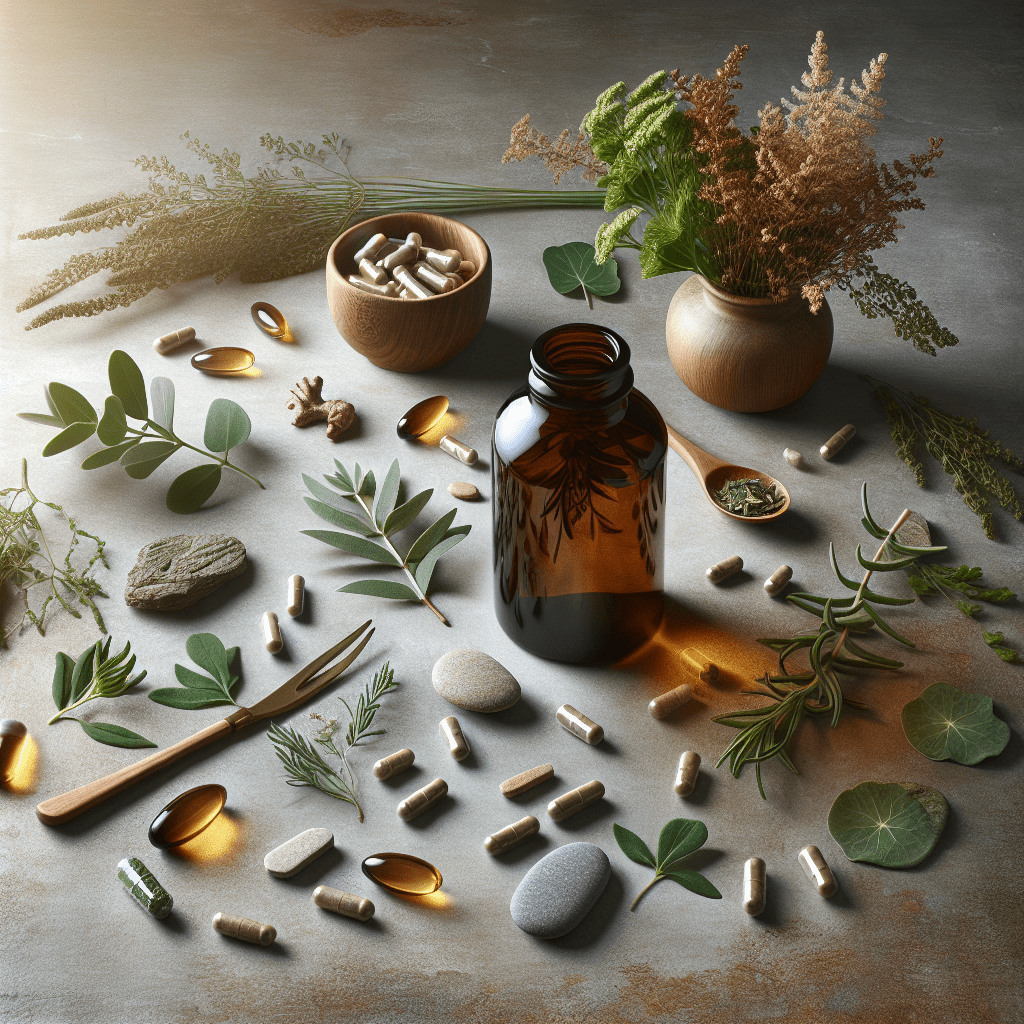 Thyroid: Where is the thyroid located? - vh1be