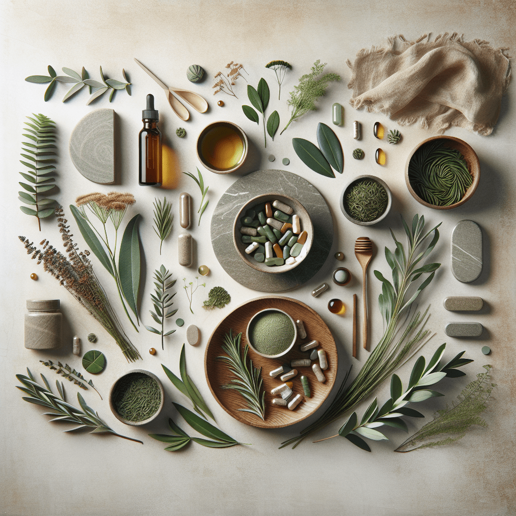 Vitamin D: Are Vitamin D and Vitamin D3 the same? - vh1be