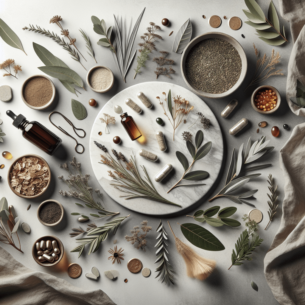 Vitamin D: Can I take Vitamin D at night? - vh1be