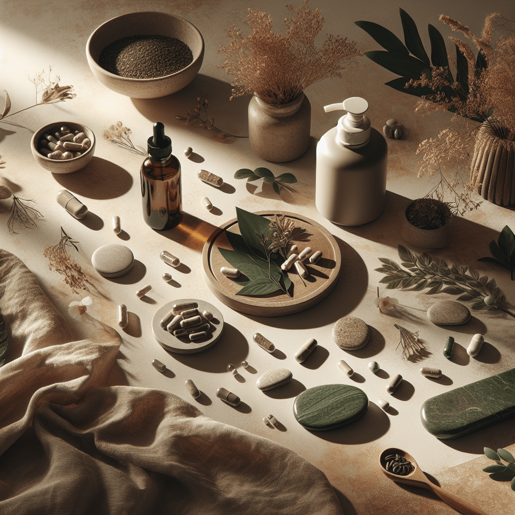 Water Retention: How does hydration influence how your body holds onto water throughout the day? - vh1be