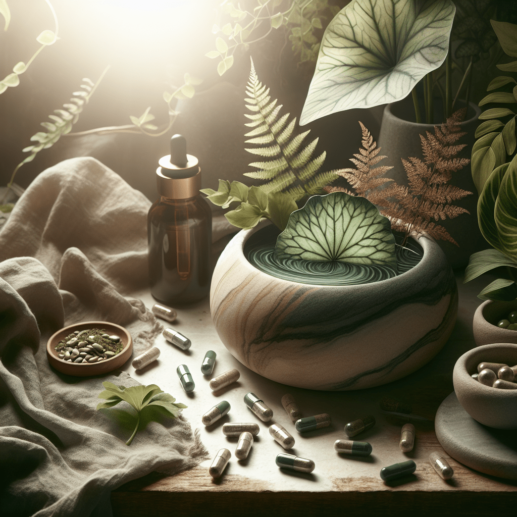 Water Retention: How does sleep affect how balanced or light the body feels? - vh1be