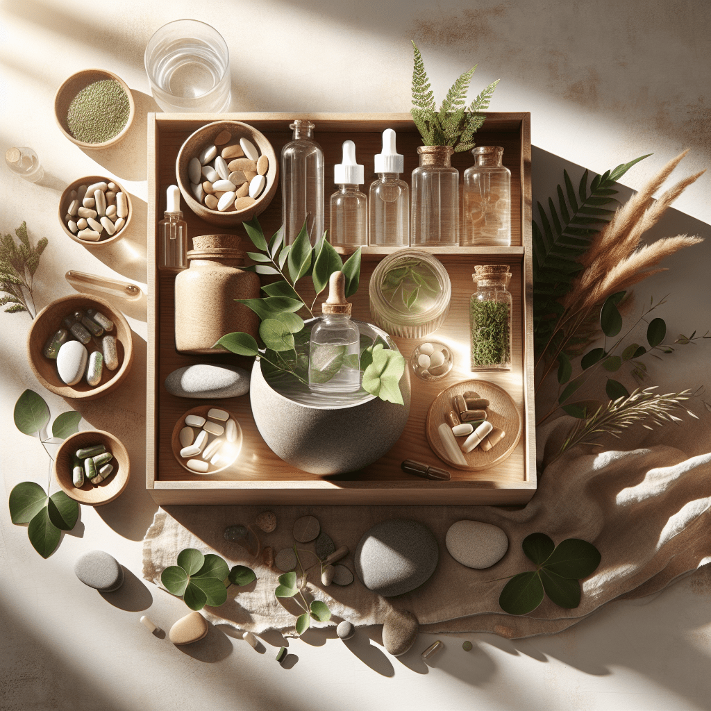 Water Retention: How does the environment (heat, travel, routine changes) influence water balance? - vh1be