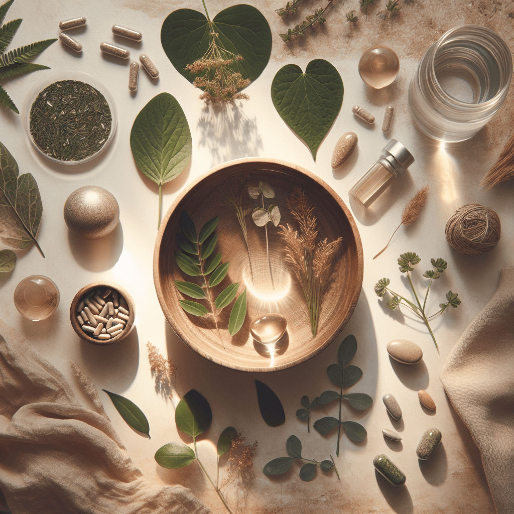 Water Retention: What is water retention in everyday life? - vh1be