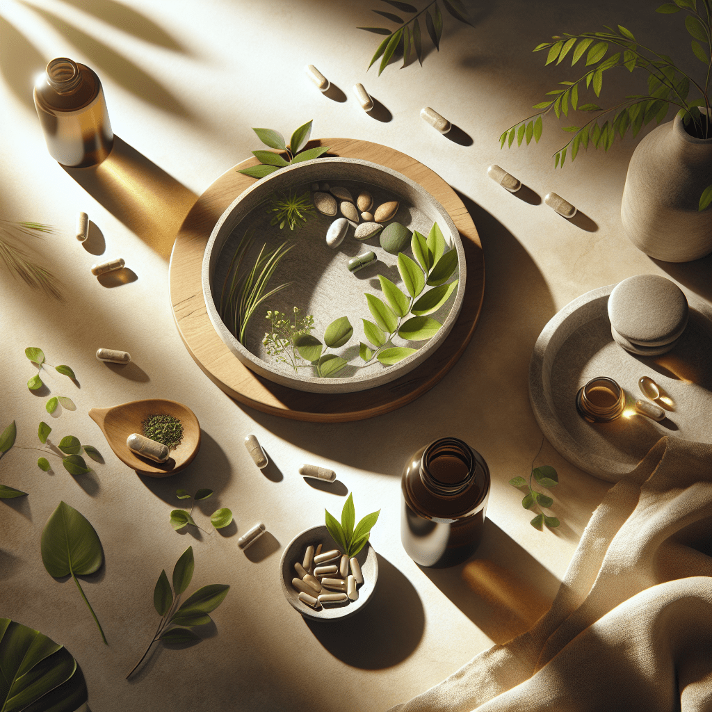 Water Retention: Why do people sometimes feel puffy or heavier during normal day-to-day routines? - vh1be