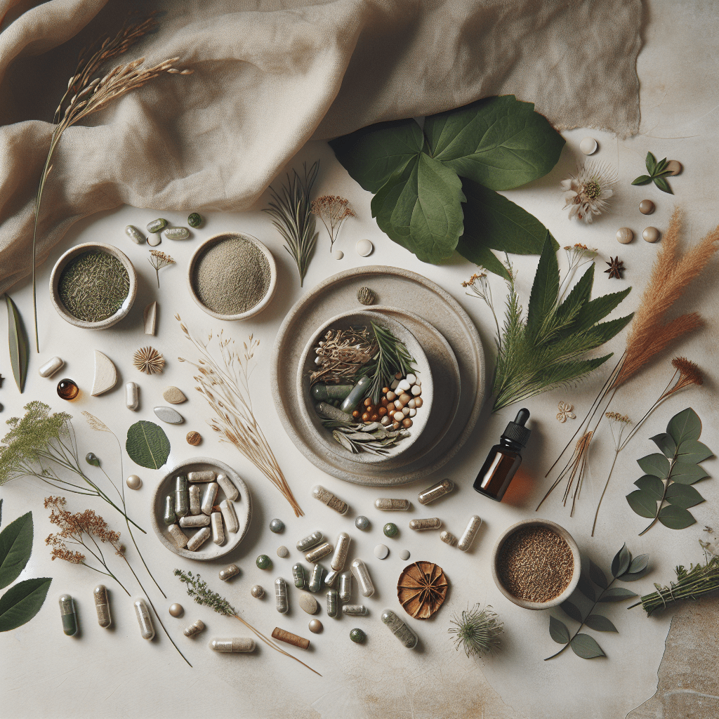 Weight Loss: How does gut health influence weight loss? - vh1be